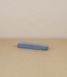Spanish Natural Pocket Sharpening Stone