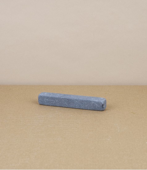 Spanish Natural Pocket Sharpening Stone