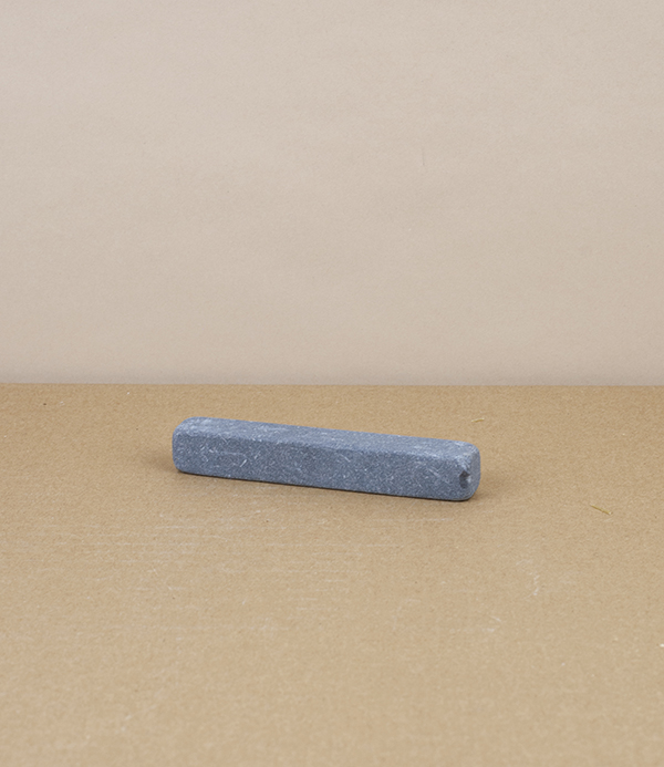 Spanish Natural Pocket Sharpening Stone