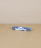 Spanish Natural Pocket Sharpening Stone