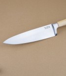 Pallarès Solsona Professional Chef's Knife, 20cm
