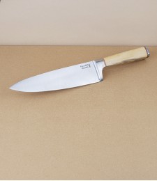 Pallarès Solsona Professional Chef's Knife, 20cm