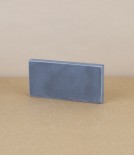 Spanish Natural Carpenter's Stone 