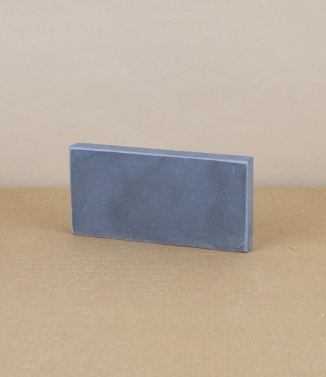 Spanish Natural Carpenter's Stone 