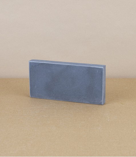 Spanish Natural Carpenter's Stone 