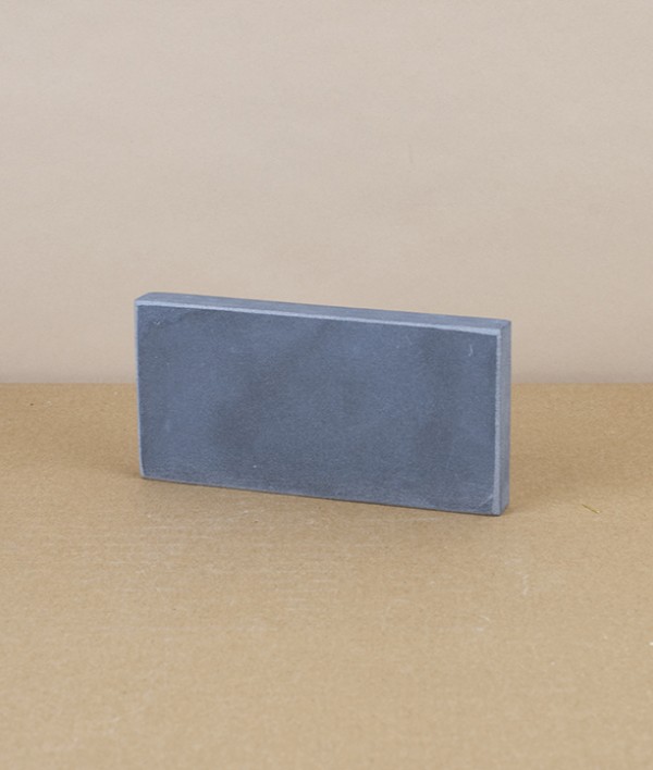 Spanish Natural Carpenter's Stone 