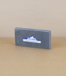 Spanish Natural Carpenter's Stone 