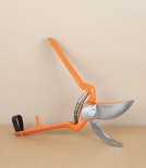 Spanish Pruning Shears or Secateurs