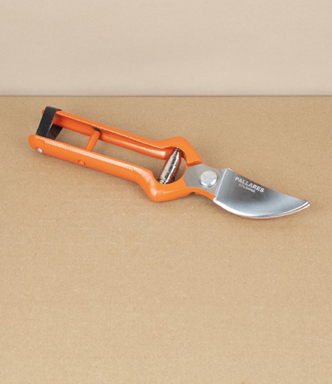 Spanish Pruning Shears or Secateurs