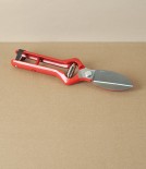 Spanish Grape Harvesters, Tijera Vendimia