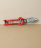 Spanish Grape Harvesters, Tijera Vendimia