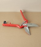 Spanish Grape Harvesters, Tijera Vendimia