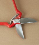 Spanish Grape Harvesters, Tijera Vendimia