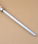 Pallarès stainless steel sharpening steel