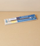 Penco Prime Timber Pencil, Brown