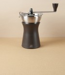 Peugeot Coffee Mill, “Kronos”, 19cm