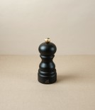 Peugeot Pepper Mill, Dark Beech, 12cm