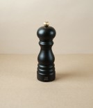 Peugeot Pepper Mill, Dark Beech, 18cm