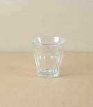 Duralex Picardie Tumblers, 13cl, Box of 6