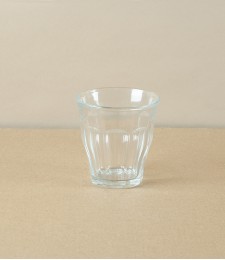 Duralex Picardie Tumblers, 13cl, Box of 6