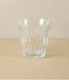 Duralex Picardie Tumblers, 31cl, Box of 6