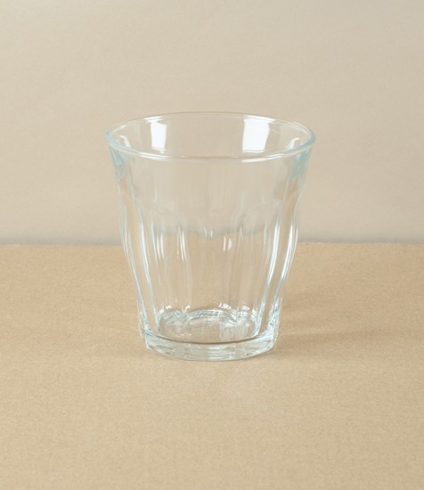 Duralex Picardie Tumblers, 31cl, Box of 6