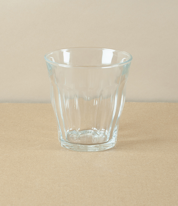 Duralex Picardie Tumblers, 31cl, Box of 6