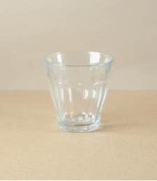 Duralex Picardie Tumblers, 25cl, Box of 6