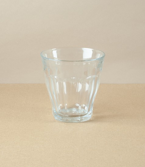 Duralex Picardie Tumblers, 25cl, Box of 6