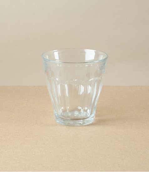 Duralex Picardie Tumblers, 25cl, Box of 6