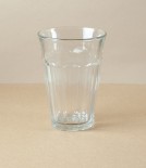 Duralex Picardie Tumblers, 36cl, Box of 6