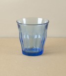 Duralex Picardie Marine Tumblers, 31cl, Box of 6