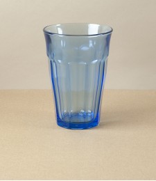 Duralex Picardie Marine Tumblers, 36cl, Box of 6