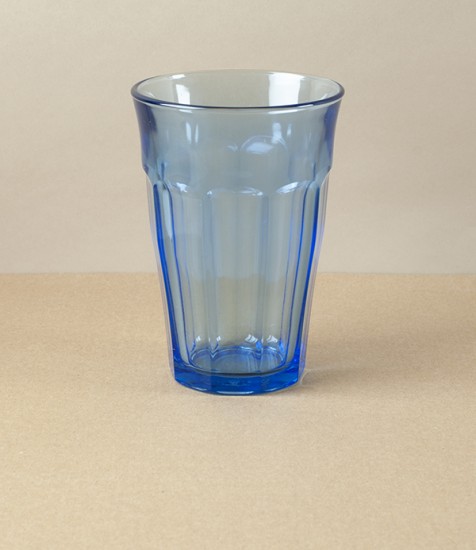 Duralex Picardie Marine Tumblers, 36cl, Box of 6