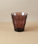 Duralex Picardie Tumbler, 25cl, Plum