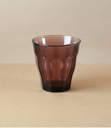 Duralex Picardie Tumbler, 25cl, Plum