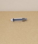 Kaweco Piston Ink Converter for Sport Pens