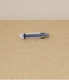 Kaweco Piston Ink Converter for Sport Pens