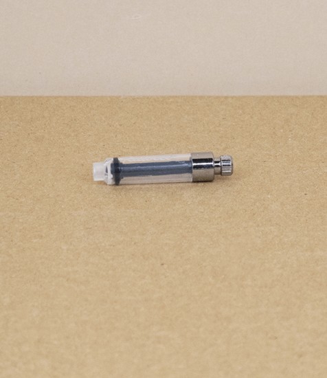 Kaweco Piston Ink Converter for Sport Pens
