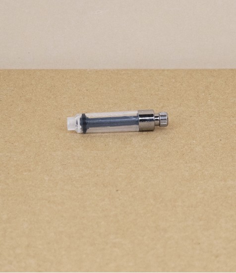 Kaweco Piston Ink Converter for Sport Pens