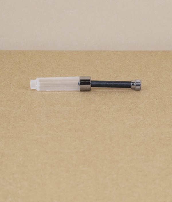 Kaweco Piston Ink Converter for Sport Pens