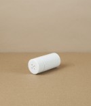 Japanese Porcelain Pepper Shaker