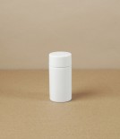 Japanese Porcelain Pepper Shaker
