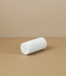 Japanese Porcelain Salt Shaker