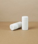 Japanese Porcelain Salt Shaker
