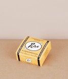 Pore household cleaning and hand soap