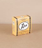 Pore household cleaning and hand soap