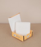 Pore household cleaning and hand soap