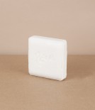 Pore household cleaning and hand soap