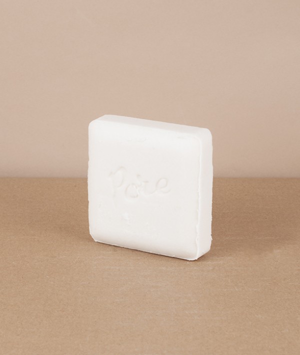 Pore household cleaning and hand soap